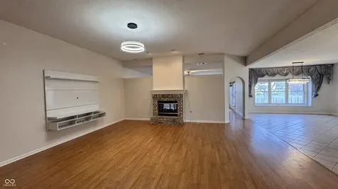 2019 Woodfield Drive Greenwood IN 46143