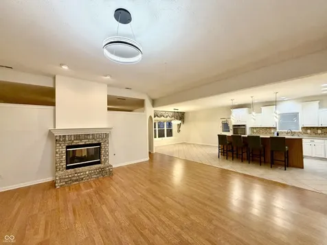 2019 Woodfield Drive Greenwood IN 46143