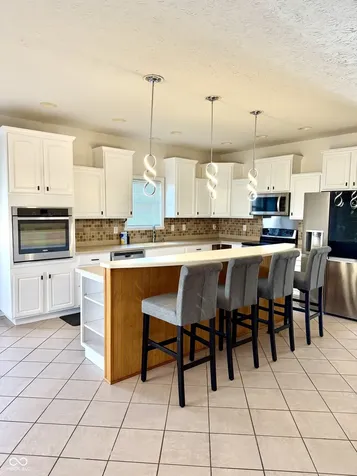 2019 Woodfield Drive Greenwood IN 46143