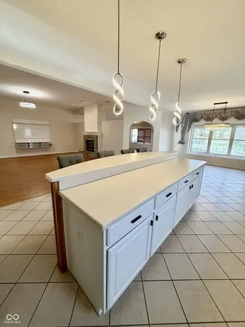 2019 Woodfield Drive Greenwood IN 46143