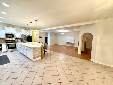 2019 Woodfield Drive Greenwood IN 46143