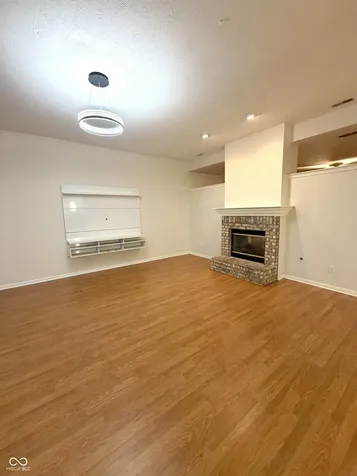 2019 Woodfield Drive Greenwood IN 46143