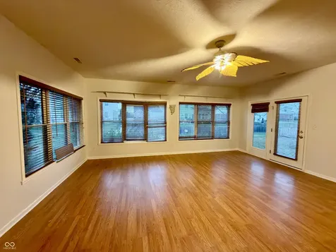 2019 Woodfield Drive Greenwood IN 46143