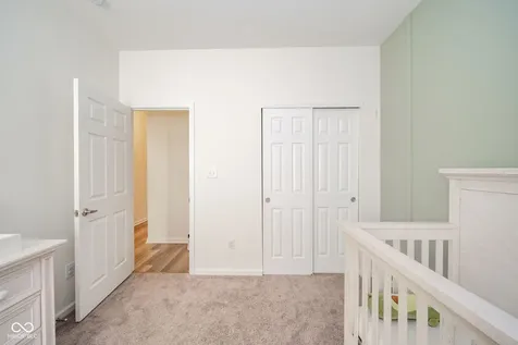 16592 Branham Drive Fishers IN 46040