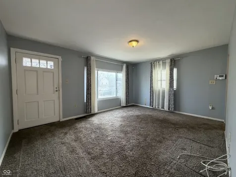2240 Saint Paul Street Indianapolis IN 46203