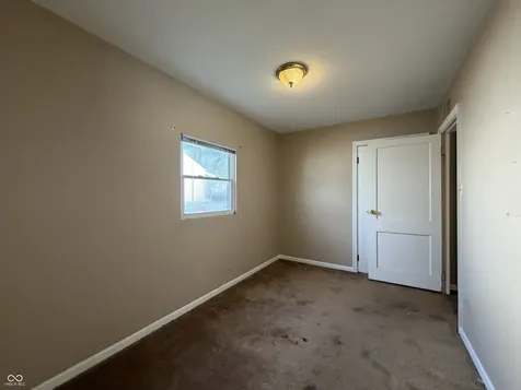 2240 Saint Paul Street Indianapolis IN 46203