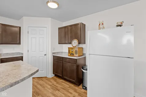 2042 Heron Drive Seymour IN 47274