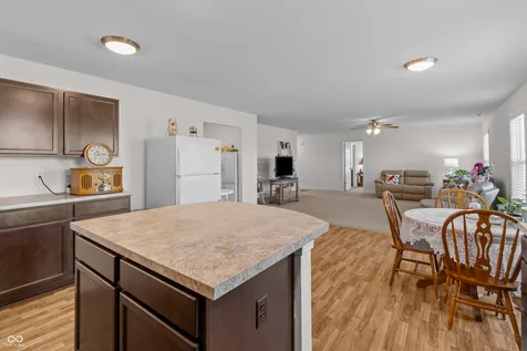 2042 Heron Drive Seymour IN 47274