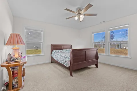 2042 Heron Drive Seymour IN 47274