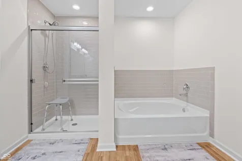 2042 Heron Drive Seymour IN 47274