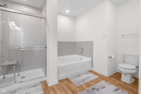2042 Heron Drive Seymour IN 47274