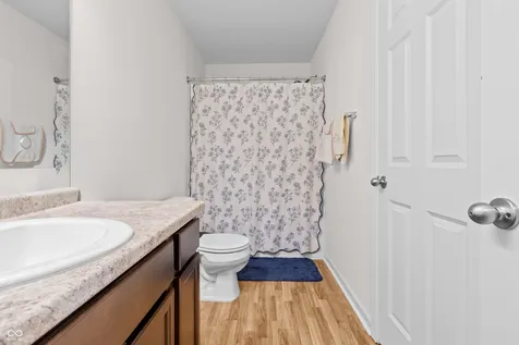2042 Heron Drive Seymour IN 47274