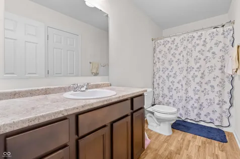2042 Heron Drive Seymour IN 47274
