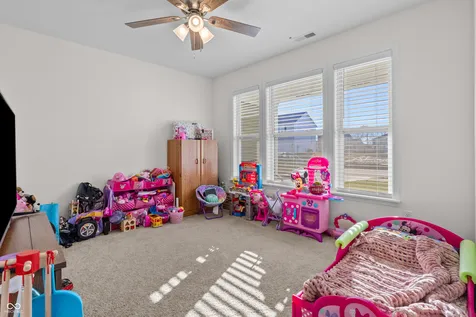 2042 Heron Drive Seymour IN 47274