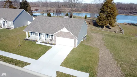 2042 Heron Drive Seymour IN 47274
