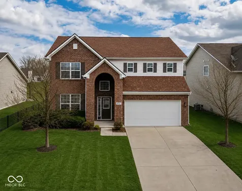 8707 N Aspen Way Mccordsville IN 46055
