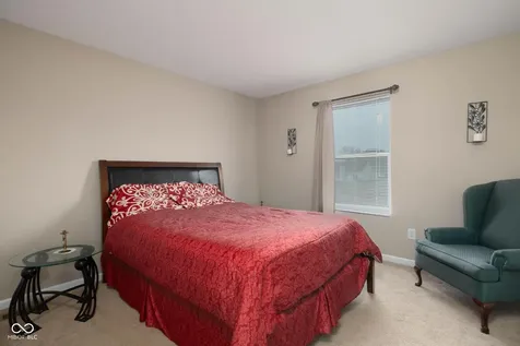 8707 N Aspen Way Mccordsville IN 46055