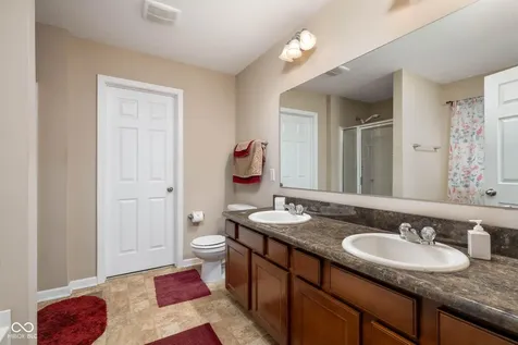 8707 N Aspen Way Mccordsville IN 46055