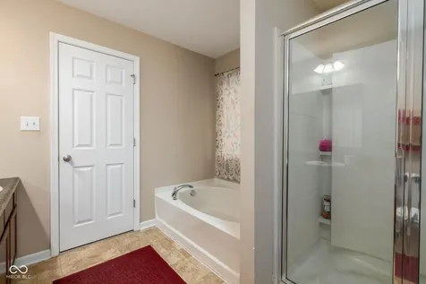 8707 N Aspen Way Mccordsville IN 46055