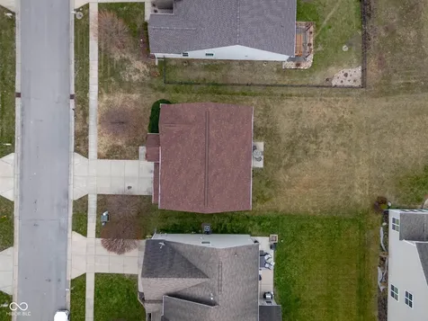 8707 N Aspen Way Mccordsville IN 46055