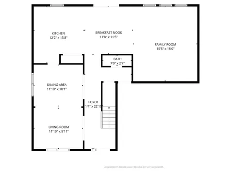 8707 N Aspen Way Mccordsville IN 46055