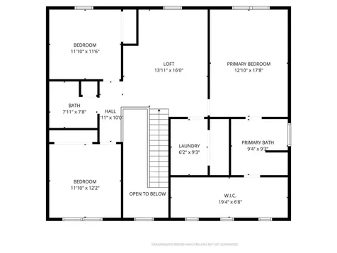8707 N Aspen Way Mccordsville IN 46055
