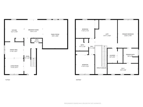 8707 N Aspen Way Mccordsville IN 46055