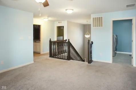 4219 Parliament Way Avon IN 46123