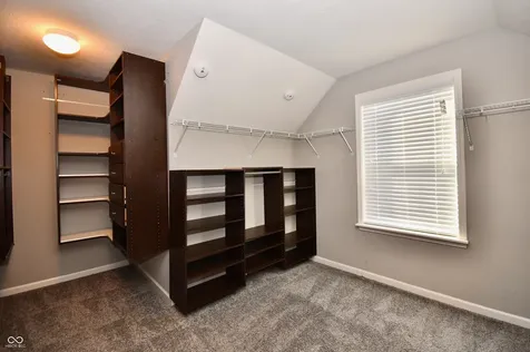 4219 Parliament Way Avon IN 46123