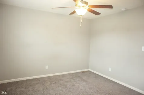 4219 Parliament Way Avon IN 46123
