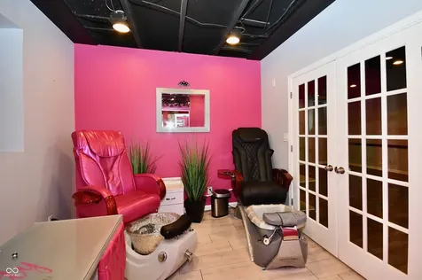 4219 Parliament Way Avon IN 46123