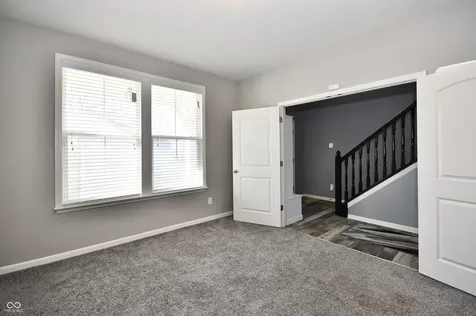 4219 Parliament Way Avon IN 46123