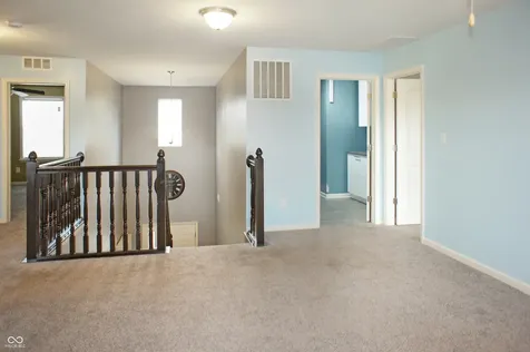 4219 Parliament Way Avon IN 46123