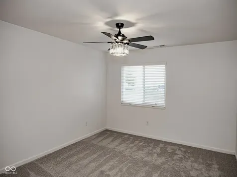 12517 Timber Creek Drive Carmel IN 46032
