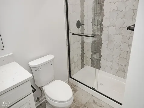 12517 Timber Creek Drive Carmel IN 46032