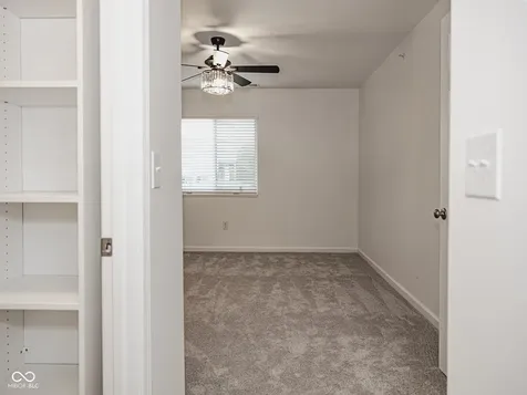 12517 Timber Creek Drive Carmel IN 46032