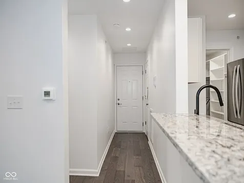12517 Timber Creek Drive Carmel IN 46032