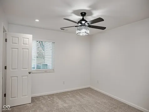 12517 Timber Creek Drive Carmel IN 46032