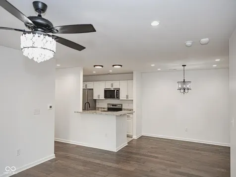 12517 Timber Creek Drive Carmel IN 46032