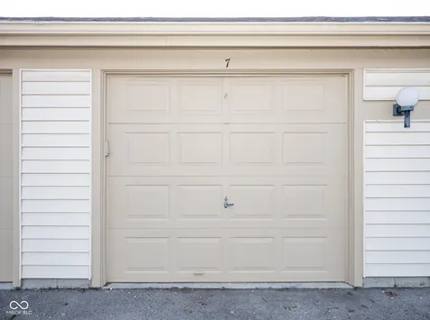 12517 Timber Creek Drive Carmel IN 46032