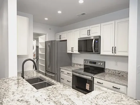 12517 Timber Creek Drive Carmel IN 46032