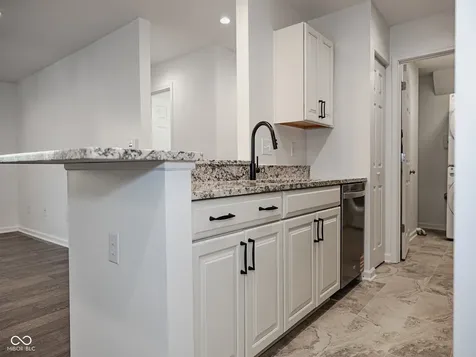12517 Timber Creek Drive Carmel IN 46032
