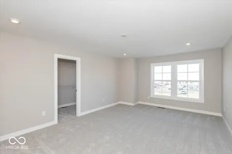 418 Elite Street Westfield IN 46074