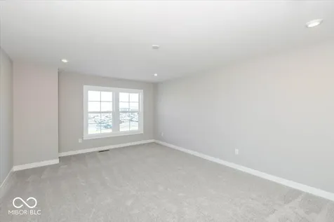 418 Elite Street Westfield IN 46074