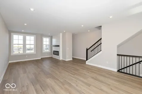 418 Elite Street Westfield IN 46074
