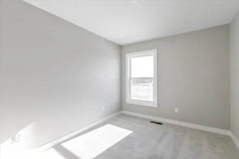 418 Elite Street Westfield IN 46074