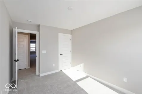 418 Elite Street Westfield IN 46074