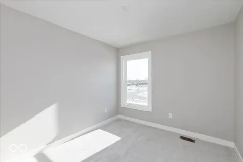 418 Elite Street Westfield IN 46074