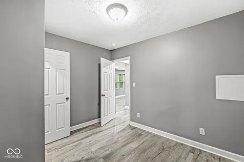 3340 N Sherman Drive Indianapolis IN 46218