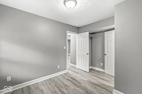3340 N Sherman Drive Indianapolis IN 46218